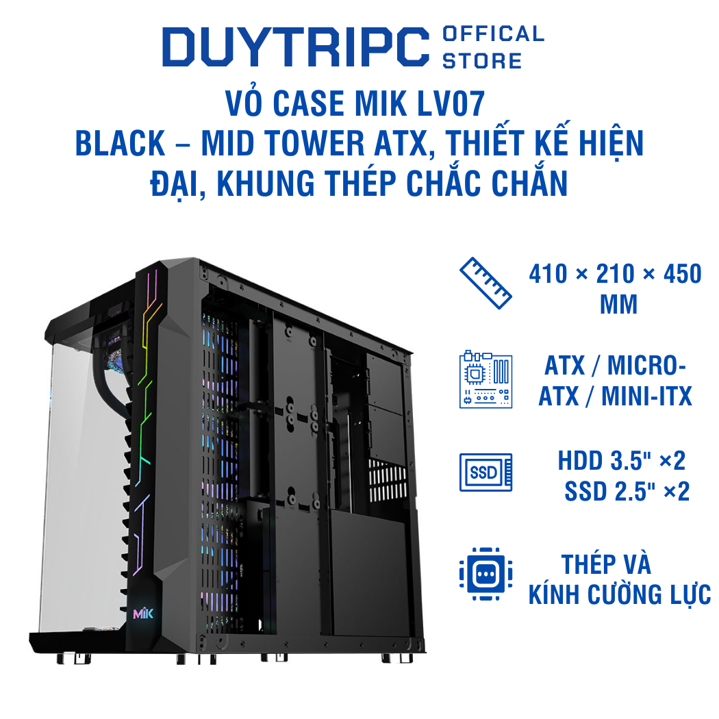 Ảnh sản phẩm 6